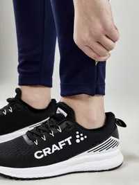 1910164-390000_Evolve Pants W_Closeup4.jpg